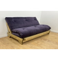 Norwich Compact Futon Norwich Compact Futon