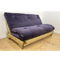 Norwich Compact Futon Norwich Compact Futon