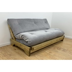 Norwich Compact Futon