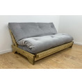 Norwich Compact Futon Norwich Compact Futon