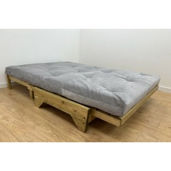 Norwich Compact Futon