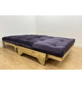 Norwich Compact Futon Norwich Compact Futon