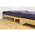 Norwich Compact Futon Norwich Compact Futon