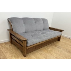 Cambridge Futon Sofabed