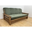 Cambridge Futon Sofabed