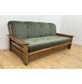 Cambridge Futon Sofabed Cambridge Futon Sofabed