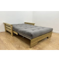 Kent Futon Sofabed Kent Futon Sofabed