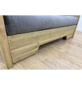 Kent Futon Sofabed Kent Futon Sofabed