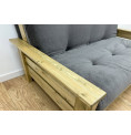 Kent Futon Sofabed Kent Futon Sofabed