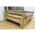 Kent Futon Sofabed Kent Futon Sofabed