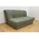 Bingley Compact Sofa Bed with Storage