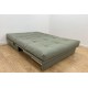 Bingley Compact Sofa Bed with Storage