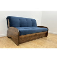 Sheffield Futon Sofabed Sheffield Futon Sofabed