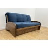 Sheffield Futon Sofabed
