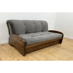 Sheffield Futon Sofabed