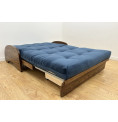 Sheffield Futon Sofabed Sheffield Futon Sofabed