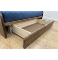 Sheffield Futon Sofabed Sheffield Futon Sofabed