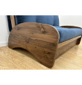 Sheffield Futon Sofabed Sheffield Futon Sofabed