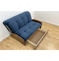 Sheffield Futon Sofabed Sheffield Futon Sofabed