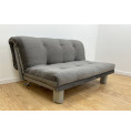 Shipley Compact Sofabed Shipley Compact Sofabed