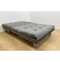 Shipley Compact Sofabed Shipley Compact Sofabed