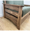 Cambridge Vegan Futon Sofa Bed Cambridge Vegan Futon Sofa Bed