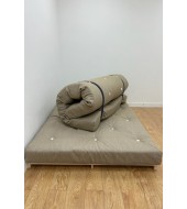 Tokyo Futon Bed Roll FR Free