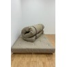 Tokyo Futon Bed Roll FR Free