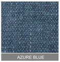 Bi fold Futo-Flex Premium Futon Mattress