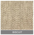 Bi fold Futo-Flex Premium Futon Mattress