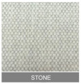Bi fold Futo-Flex Premium Futon Mattress
