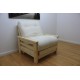 Nottingham Chair Beds