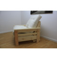 Nottingham Chair Beds Nottingham Chair Beds