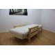Nottingham Chair Beds