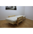 Nottingham Chair Beds Nottingham Chair Beds
