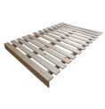 Oxford Futon Base Oxford Futon Base