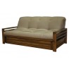 Brighton Futon Sofabed