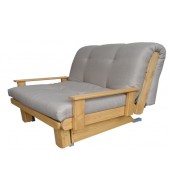 Cardiff  Chair Bed