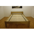 Cottage Pine Bed Frame Cottage Pine Bed Frame