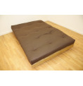Explorer Double Pine Futon