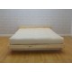 Kyoto Futon Bed Frame