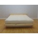 Kyoto Futon Bed Frame