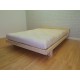 Kyoto Futon Bed Frame