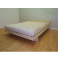 Kyoto Futon Bed Frame Kyoto Futon Bed Frame