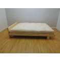 Kyoto Futon Bed Frame Kyoto Futon Bed Frame