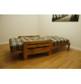 London Chair Bed London Chair Bed