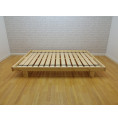 Matsu Low Bed Frame Matsu Low Bed Frame