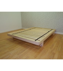 Matsu Futon Bed Base