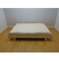 Matsu Low Bed Frame Matsu Low Bed Frame