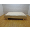 Matsu Low Bed Frame Matsu Low Bed Frame